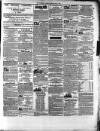 Drogheda Argus and Leinster Journal Saturday 01 May 1847 Page 3