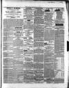Drogheda Argus and Leinster Journal Saturday 22 May 1847 Page 3