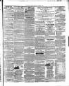Drogheda Argus and Leinster Journal Saturday 14 August 1847 Page 3