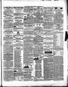 Drogheda Argus and Leinster Journal Saturday 25 September 1847 Page 3