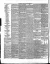 Drogheda Argus and Leinster Journal Saturday 25 September 1847 Page 4