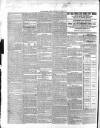 Drogheda Argus and Leinster Journal Saturday 09 October 1847 Page 2