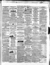 Drogheda Argus and Leinster Journal Saturday 09 October 1847 Page 3