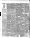 Drogheda Argus and Leinster Journal Saturday 09 October 1847 Page 4