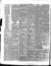 Drogheda Argus and Leinster Journal Saturday 23 October 1847 Page 4