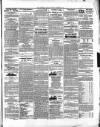 Drogheda Argus and Leinster Journal Saturday 06 November 1847 Page 3