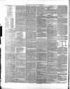 Drogheda Argus and Leinster Journal Saturday 06 November 1847 Page 4