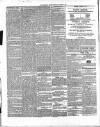 Drogheda Argus and Leinster Journal Saturday 01 January 1848 Page 2