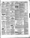 Drogheda Argus and Leinster Journal Saturday 20 April 1850 Page 3