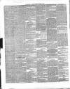 Drogheda Argus and Leinster Journal Saturday 15 January 1848 Page 2