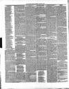 Drogheda Argus and Leinster Journal Saturday 15 January 1848 Page 4