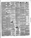 Drogheda Argus and Leinster Journal Saturday 29 January 1848 Page 3