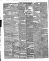 Drogheda Argus and Leinster Journal Saturday 26 February 1848 Page 2