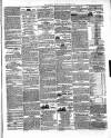 Drogheda Argus and Leinster Journal Saturday 26 February 1848 Page 3