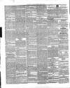 Drogheda Argus and Leinster Journal Saturday 04 March 1848 Page 2