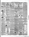 Drogheda Argus and Leinster Journal Saturday 18 March 1848 Page 3