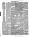 Drogheda Argus and Leinster Journal Saturday 18 March 1848 Page 4