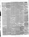 Drogheda Argus and Leinster Journal Saturday 25 March 1848 Page 2