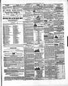 Drogheda Argus and Leinster Journal Saturday 25 March 1848 Page 3