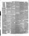 Drogheda Argus and Leinster Journal Saturday 25 March 1848 Page 4