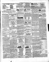 Drogheda Argus and Leinster Journal Saturday 13 May 1848 Page 3