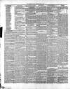 Drogheda Argus and Leinster Journal Saturday 13 May 1848 Page 4