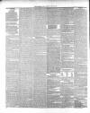 Drogheda Argus and Leinster Journal Saturday 20 May 1848 Page 4