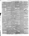 Drogheda Argus and Leinster Journal Saturday 17 June 1848 Page 2