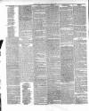 Drogheda Argus and Leinster Journal Saturday 17 June 1848 Page 4