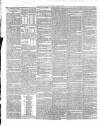 Drogheda Argus and Leinster Journal Saturday 05 August 1848 Page 2