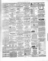 Drogheda Argus and Leinster Journal Saturday 05 August 1848 Page 3