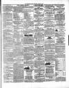 Drogheda Argus and Leinster Journal Saturday 19 August 1848 Page 3