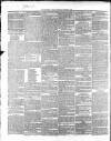 Drogheda Argus and Leinster Journal Saturday 28 October 1848 Page 2