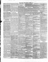 Drogheda Argus and Leinster Journal Saturday 04 November 1848 Page 2