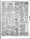 Drogheda Argus and Leinster Journal Saturday 04 November 1848 Page 3