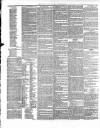 Drogheda Argus and Leinster Journal Saturday 04 November 1848 Page 4