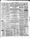 Drogheda Argus and Leinster Journal Saturday 11 November 1848 Page 3