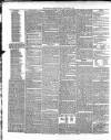 Drogheda Argus and Leinster Journal Saturday 11 November 1848 Page 4