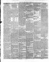 Drogheda Argus and Leinster Journal Saturday 18 November 1848 Page 2