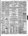 Drogheda Argus and Leinster Journal Saturday 18 November 1848 Page 3
