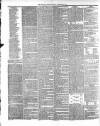 Drogheda Argus and Leinster Journal Saturday 18 November 1848 Page 4