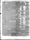 Drogheda Argus and Leinster Journal Saturday 25 November 1848 Page 2