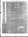 Drogheda Argus and Leinster Journal Saturday 25 November 1848 Page 4