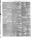 Drogheda Argus and Leinster Journal Saturday 02 December 1848 Page 2