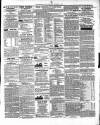 Drogheda Argus and Leinster Journal Saturday 02 December 1848 Page 3