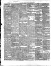 Drogheda Argus and Leinster Journal Saturday 09 December 1848 Page 2