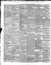 Drogheda Argus and Leinster Journal Saturday 30 December 1848 Page 2