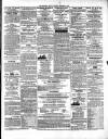 Drogheda Argus and Leinster Journal Saturday 30 December 1848 Page 3