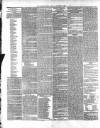 Drogheda Argus and Leinster Journal Saturday 30 December 1848 Page 4