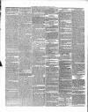Drogheda Argus and Leinster Journal Saturday 27 January 1849 Page 2
